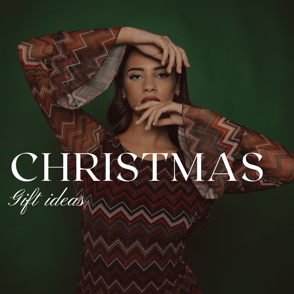 Guida pratica per la scelta del regalo perfetto