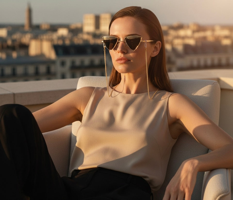 Il momento in cui capisci che è quello giusto