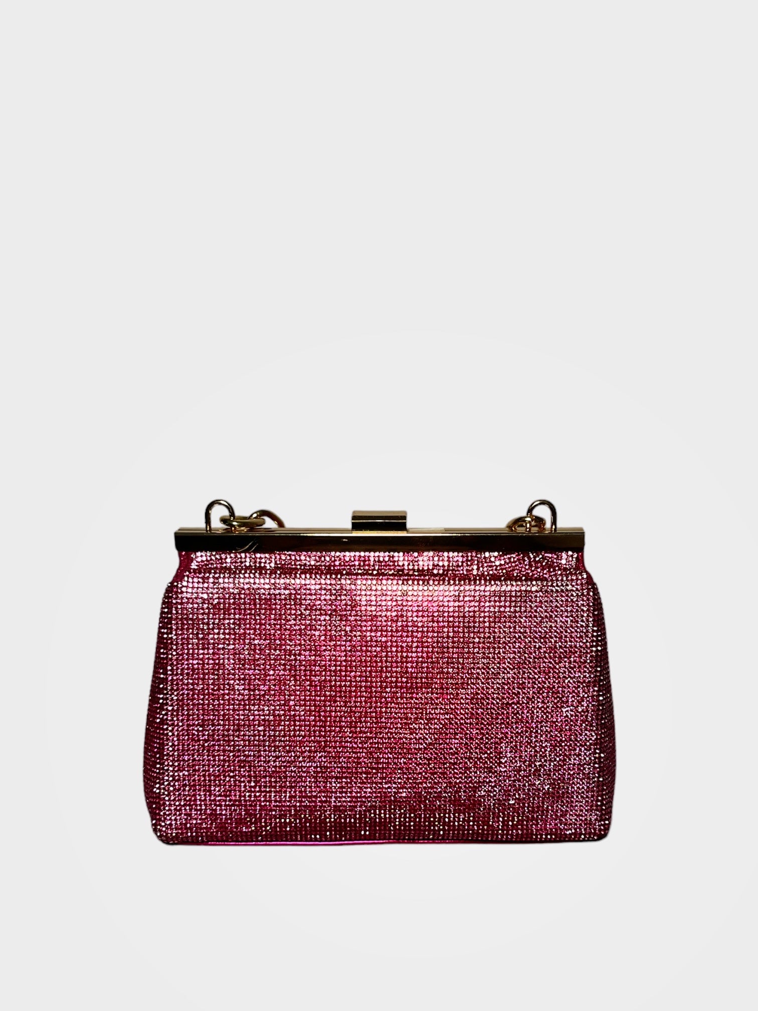 Borsa a mano Diamond