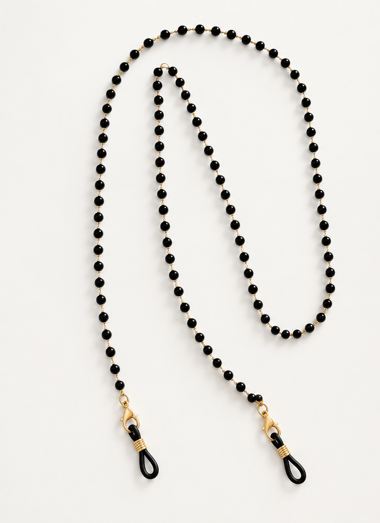 SIGNATURE 01 | Identity Chain