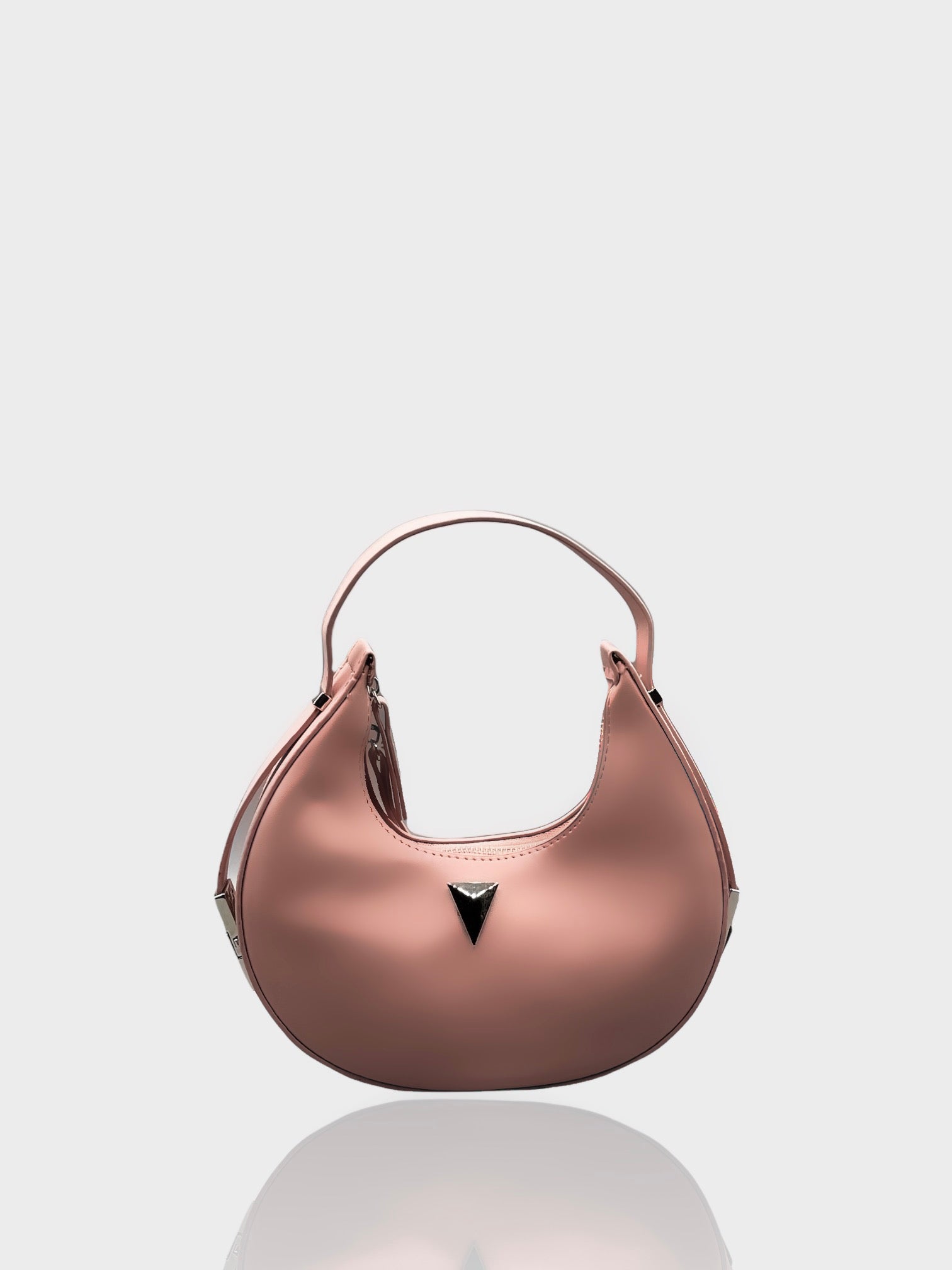 Borsa media hobo ciel