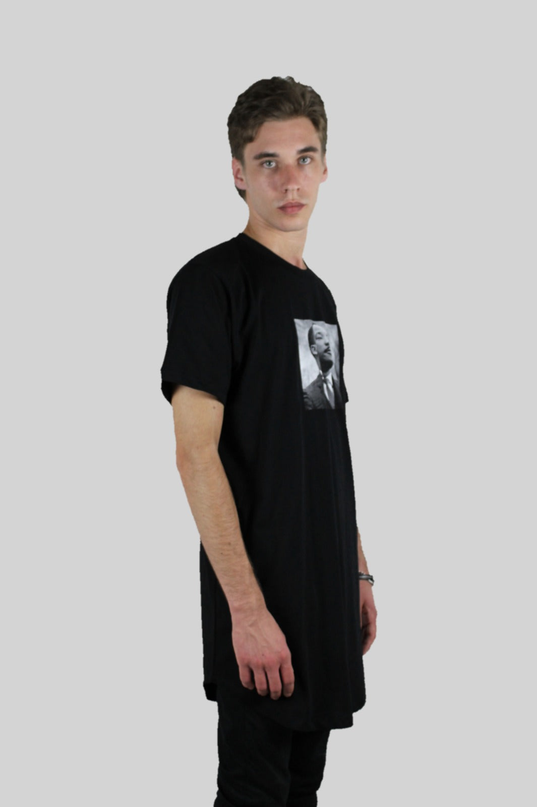 Martin Luther King T-shirt