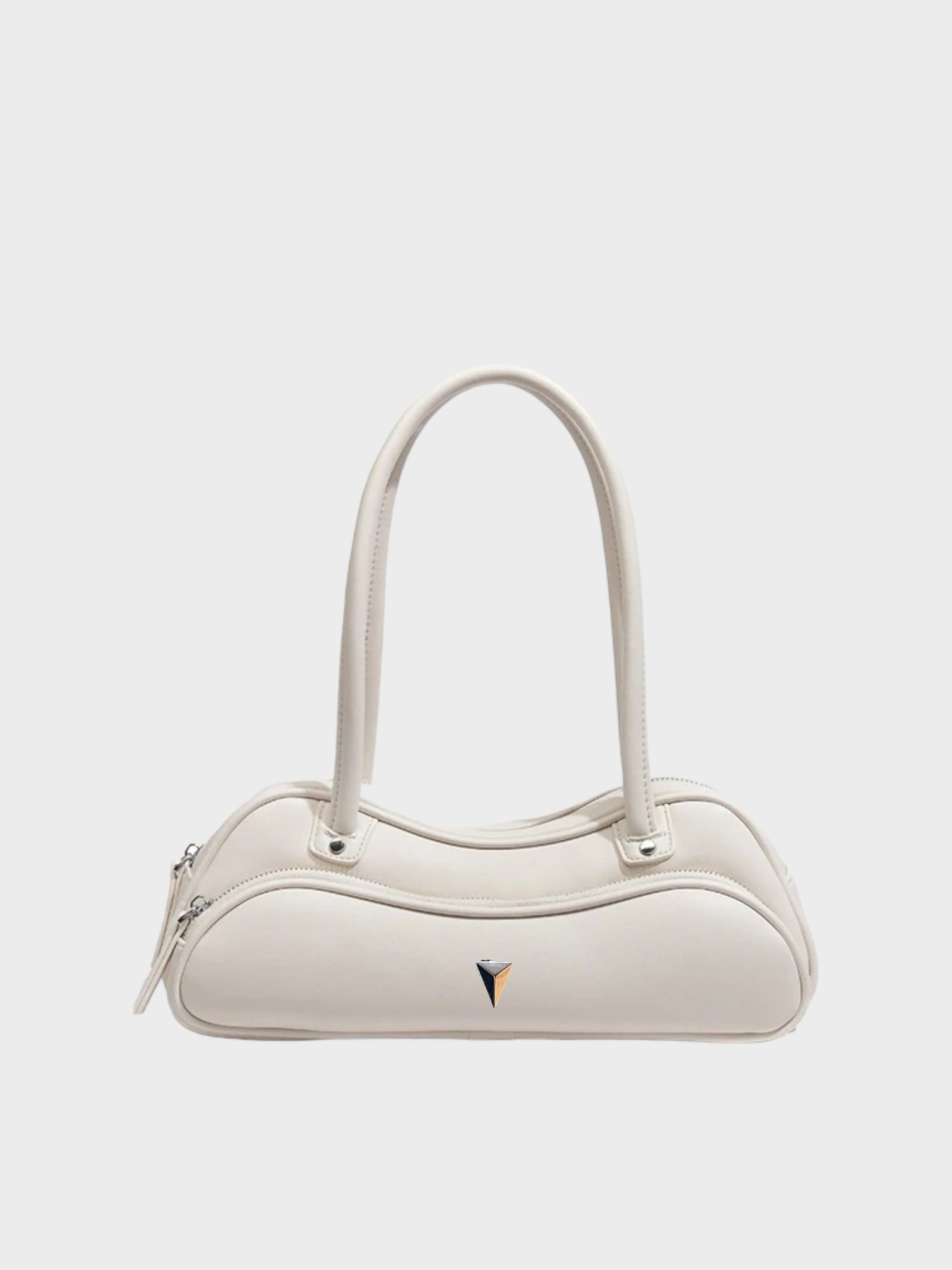 Borsa a spalla BonBon