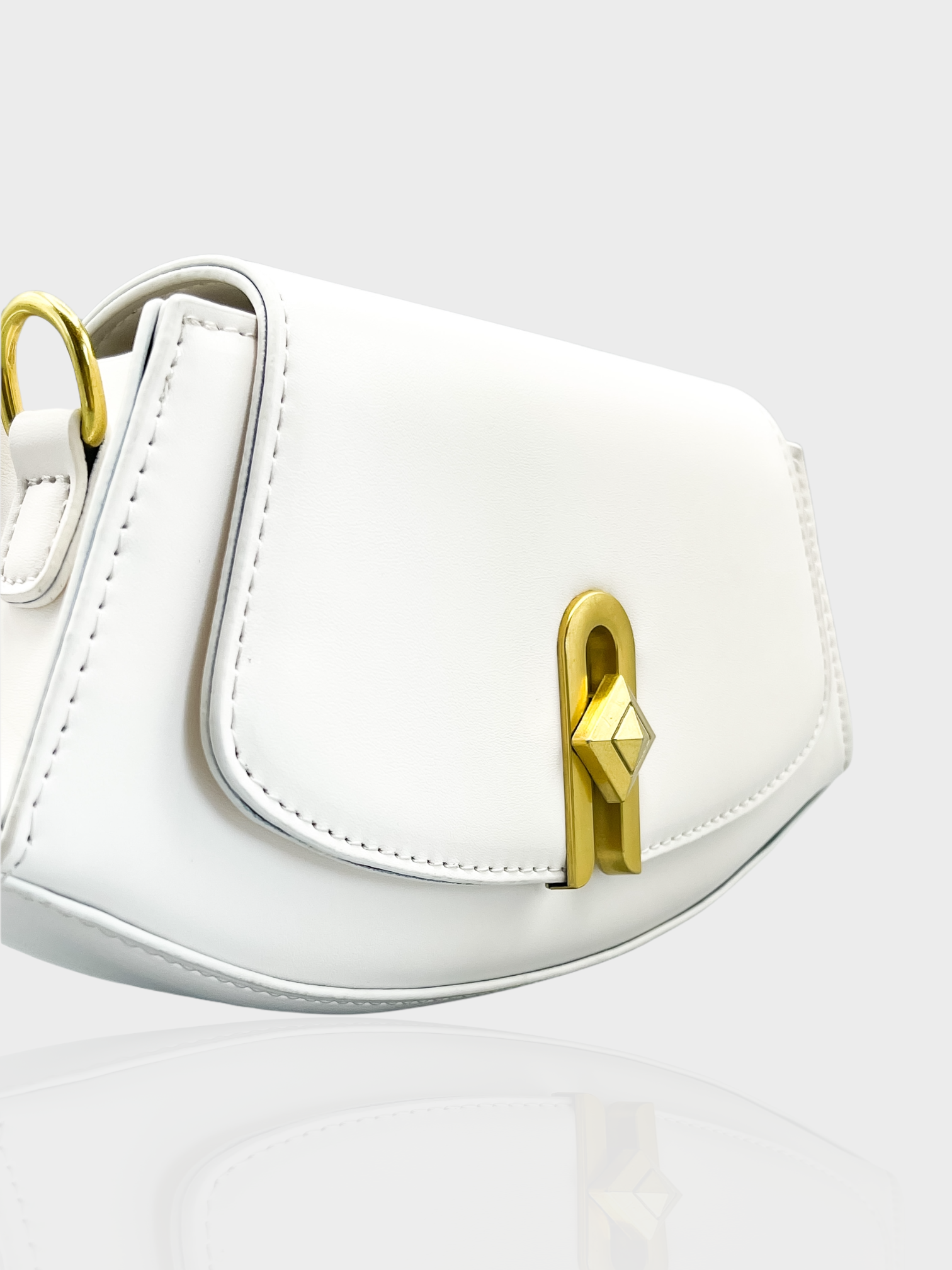 Giordani Flap Bag n.17