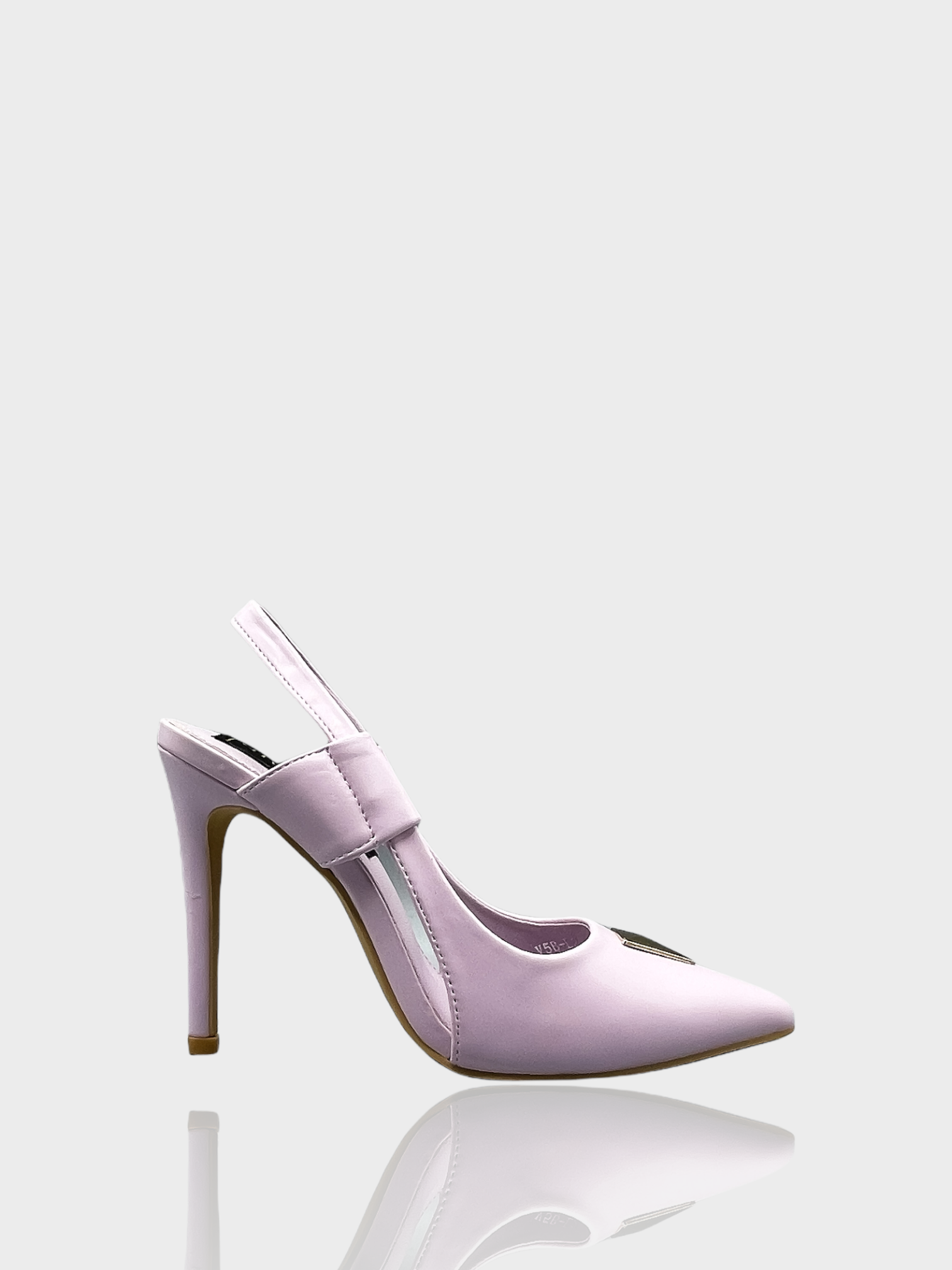 Slingback Giordani