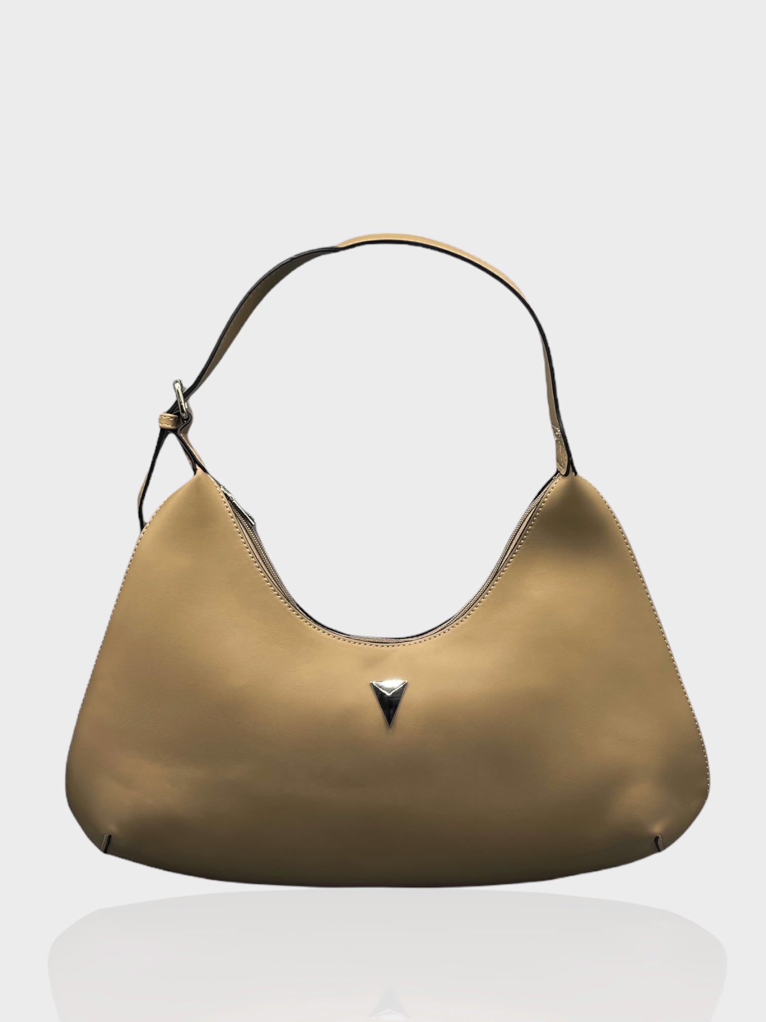 Hobo Nage große Tasche