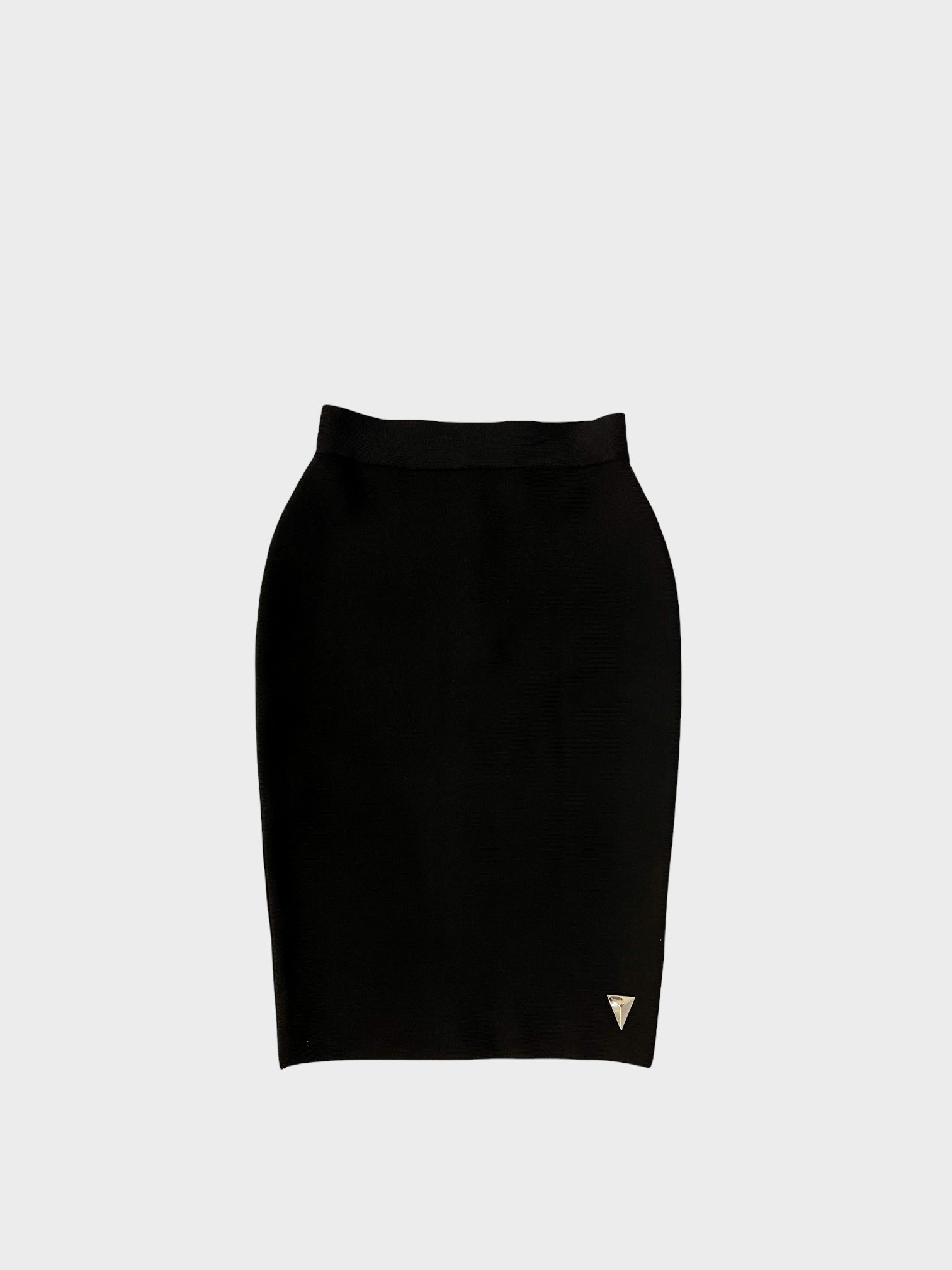 Gonna a matita Giordani