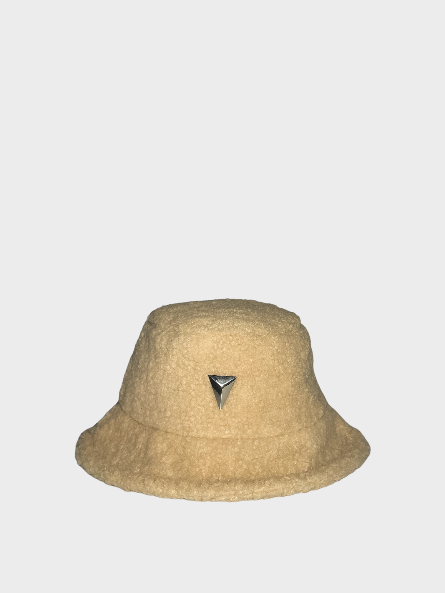 Bucket Hat Teddy