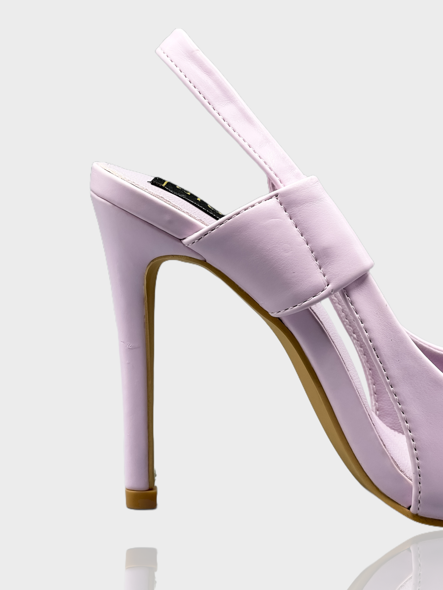 Slingback Giordani