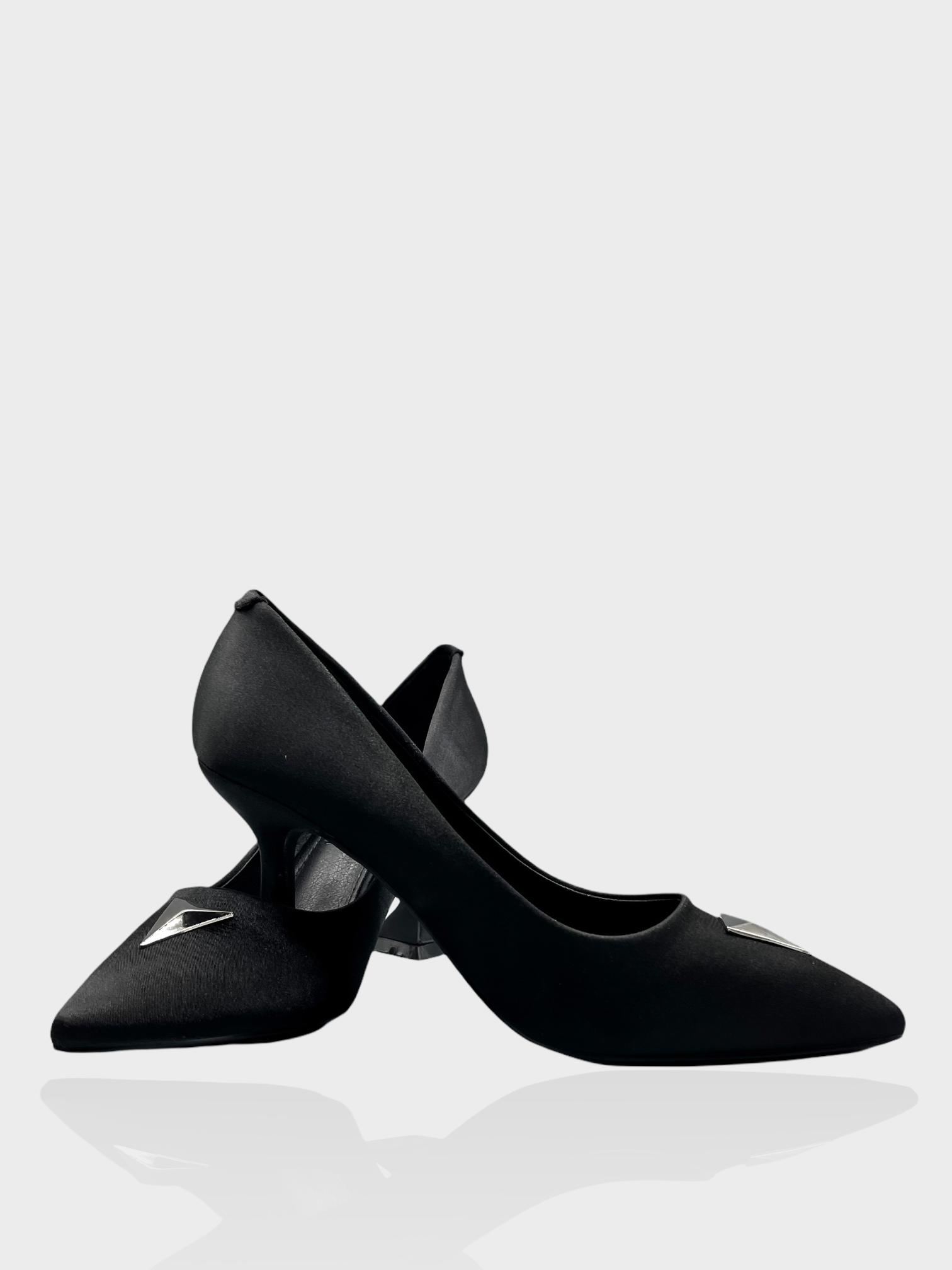 Décolleté Atlanta ‘22