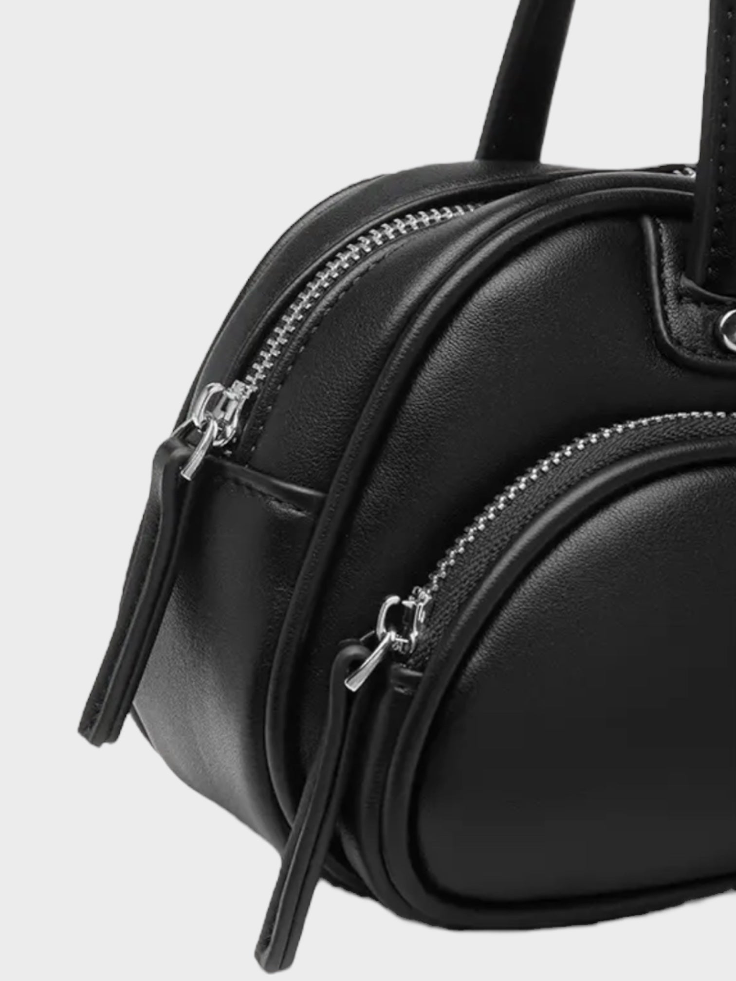 Borsa a spalla BonBon