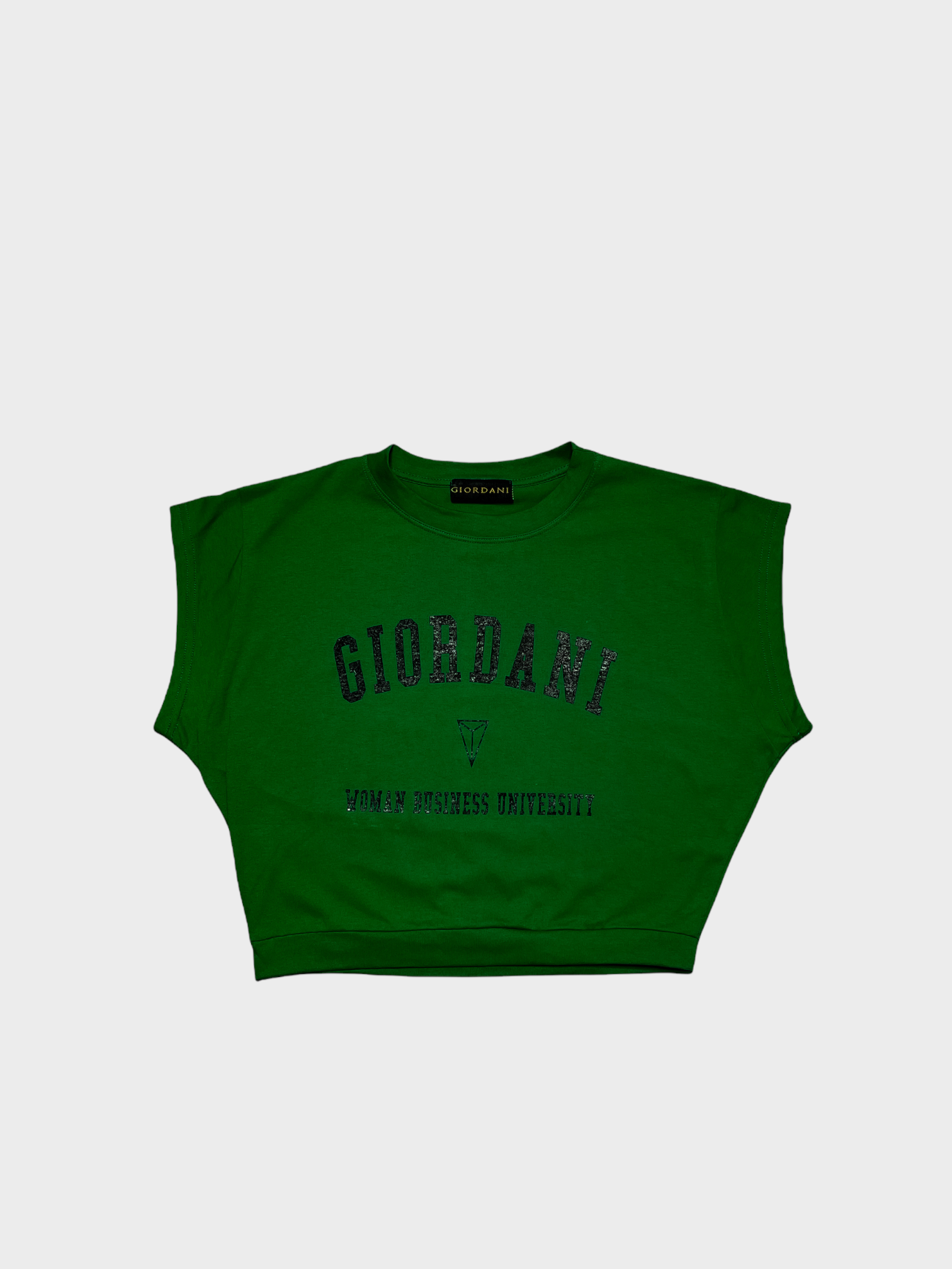 T-shirt College Giordani