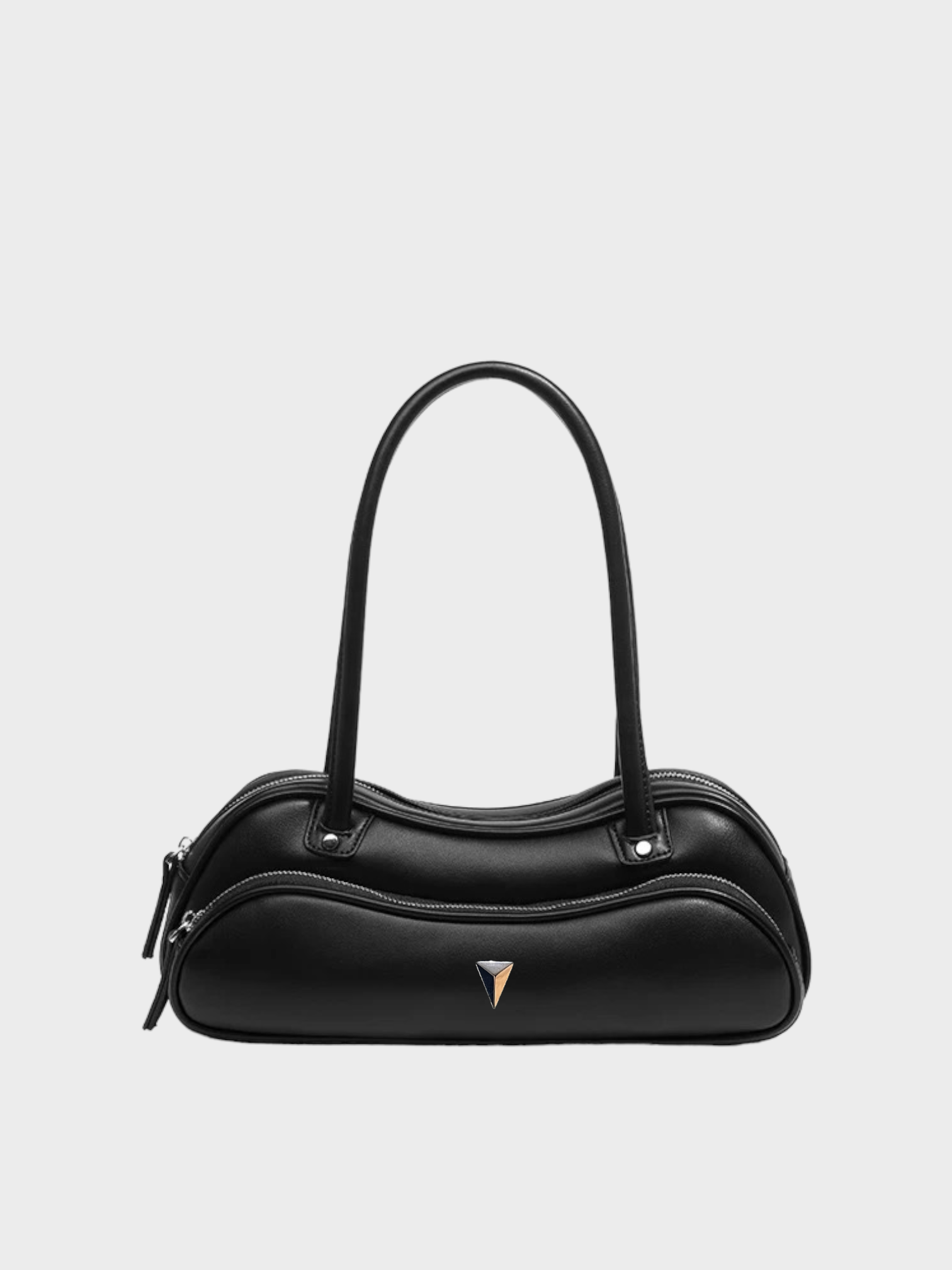 Borsa a spalla BonBon