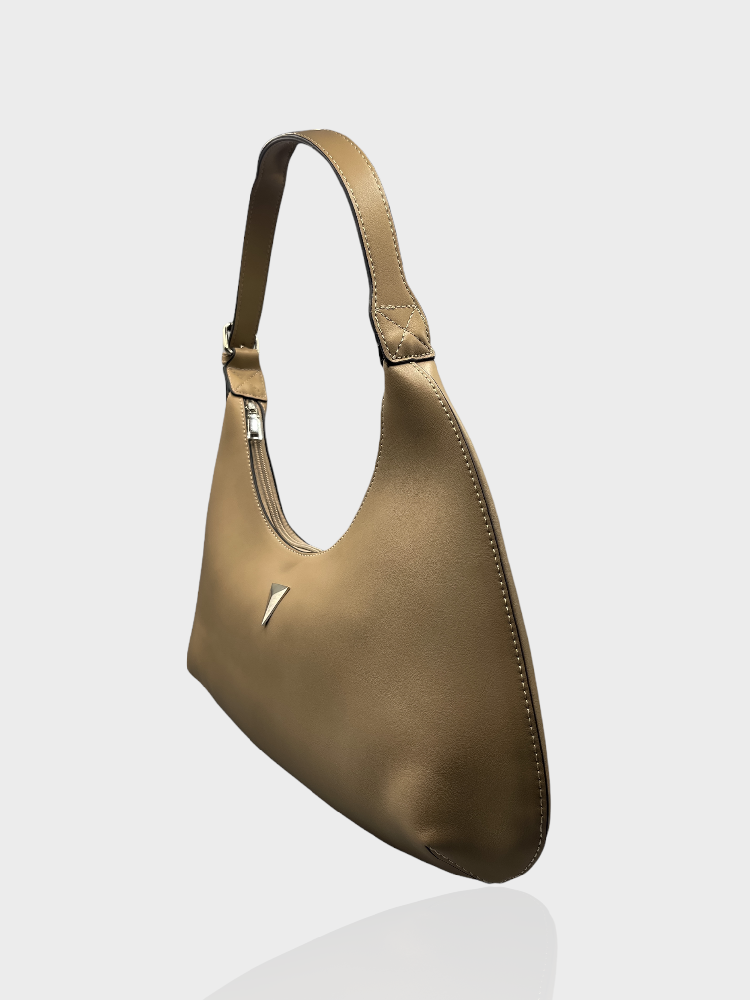 Hobo Nage große Tasche