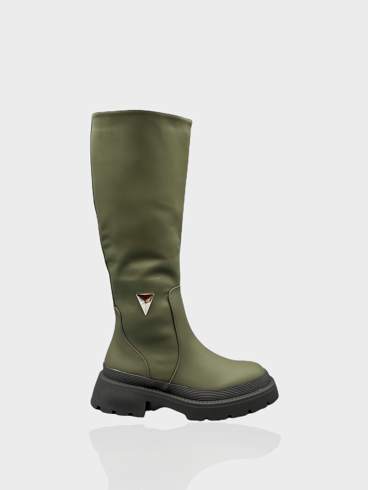 delle Donne delle Signore Stivali Neve Pioggia Festival Wellington Stivali Size EU : 37, 38, 39, 40, 83 delle Donne delle Signore Stivali Neve Pioggia Festival Wellington Stivali Size EU : 37, 38, 39, 40, 83