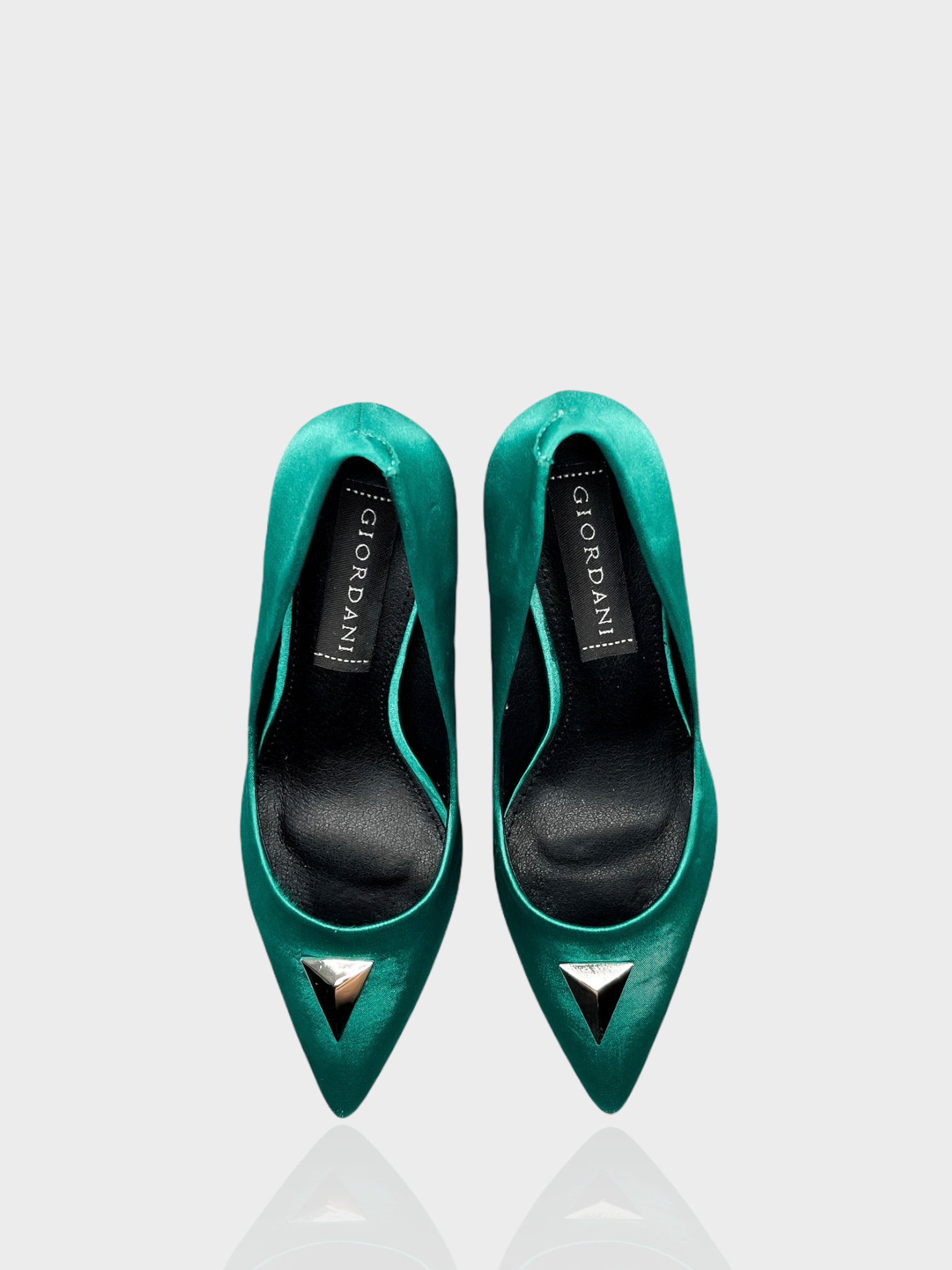 Décolleté Atlanta '22