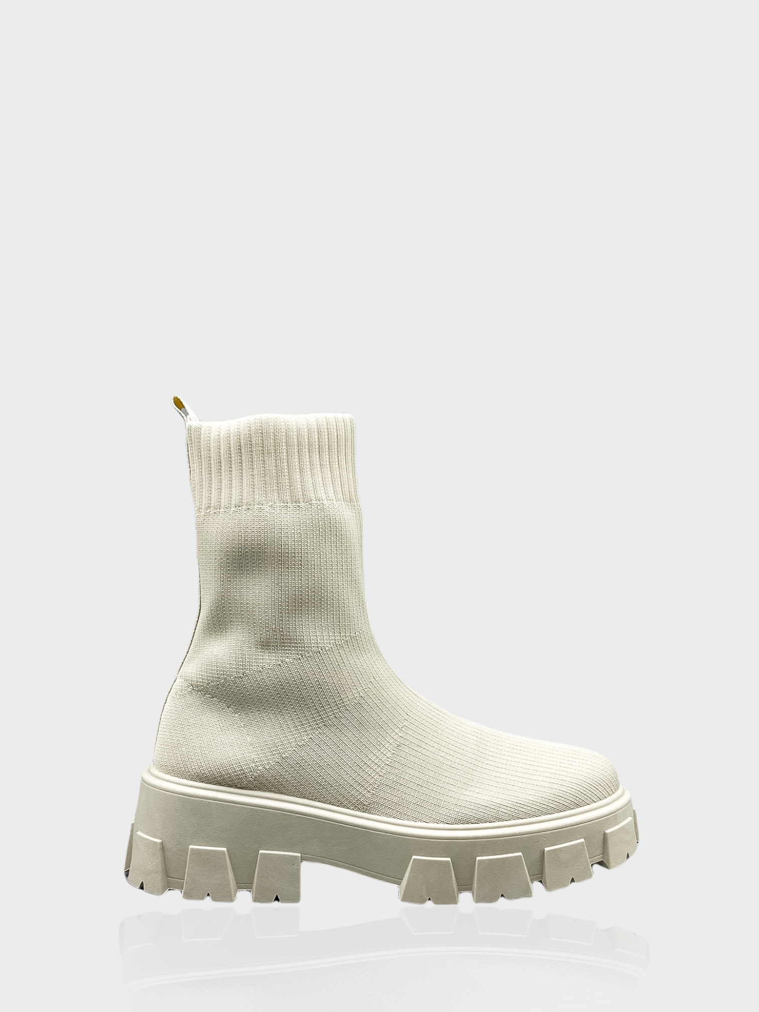 Zapatillas de deporte deportivas de Alta Giordani