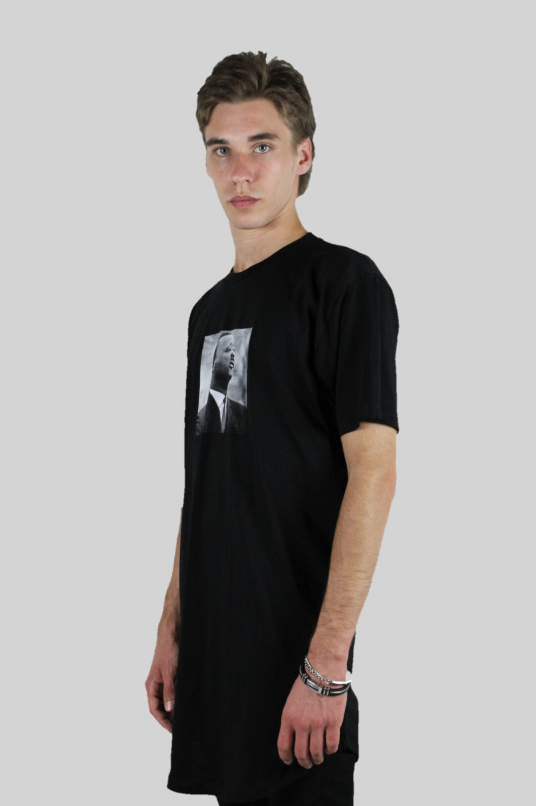 Martin Luther King T-shirt