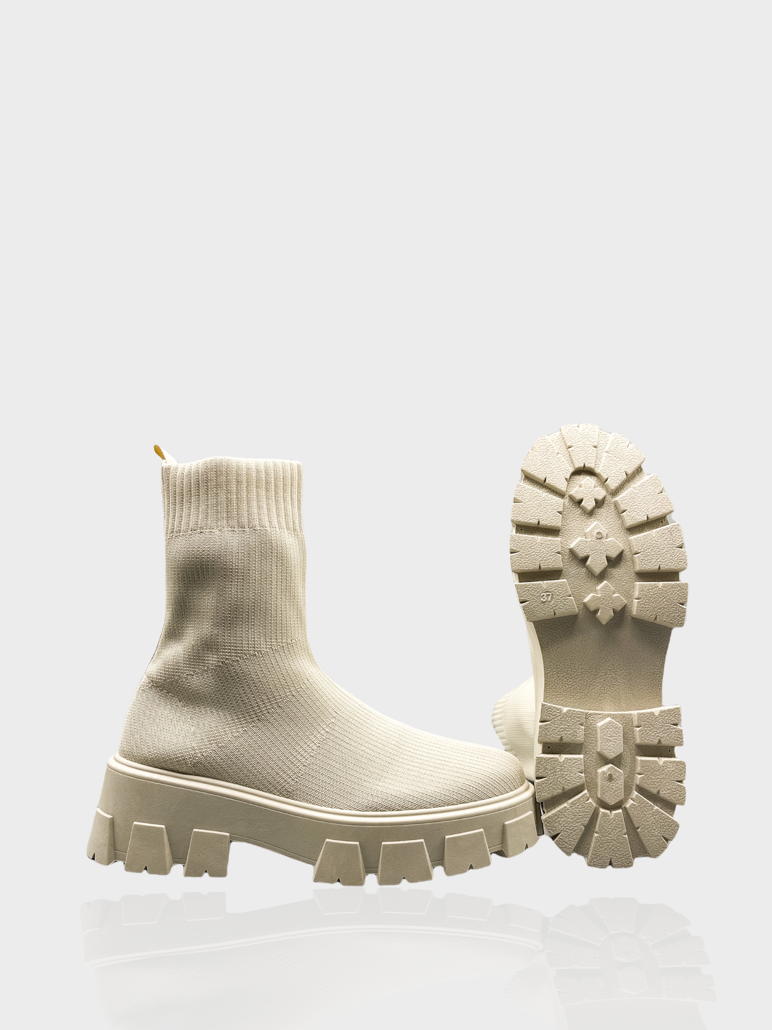 Alta Giordani Sport Sneakers