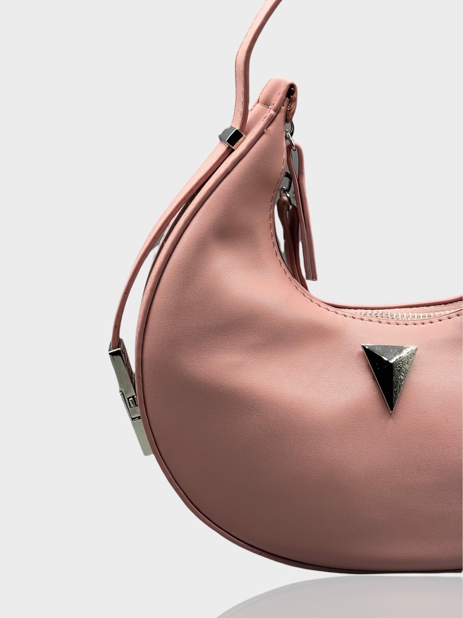 Borsa media hobo ciel