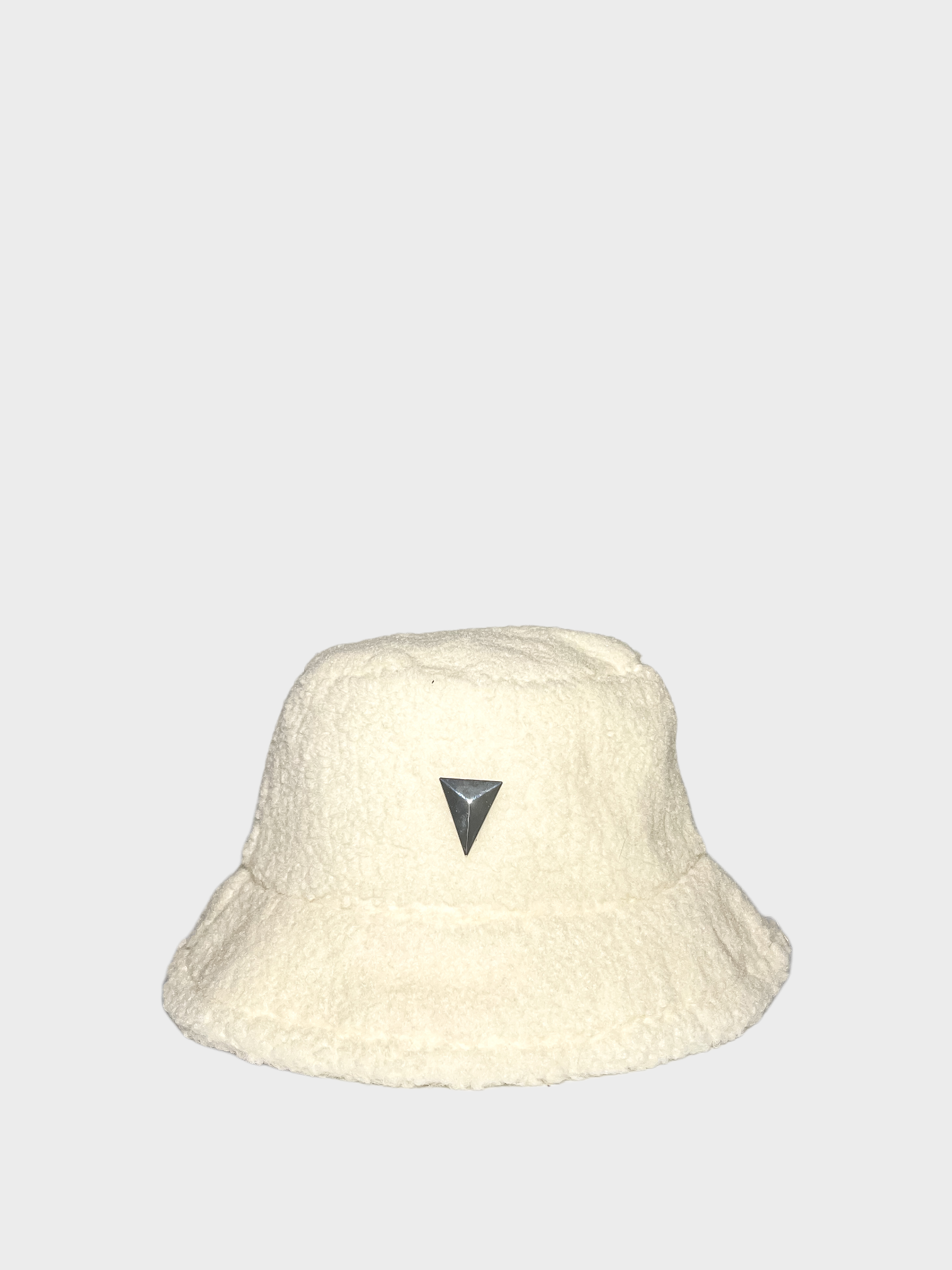 Bucket Hat Teddy