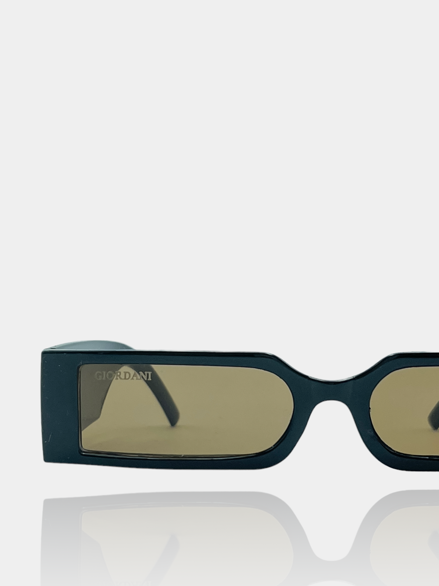 Gafas de sol de Austin