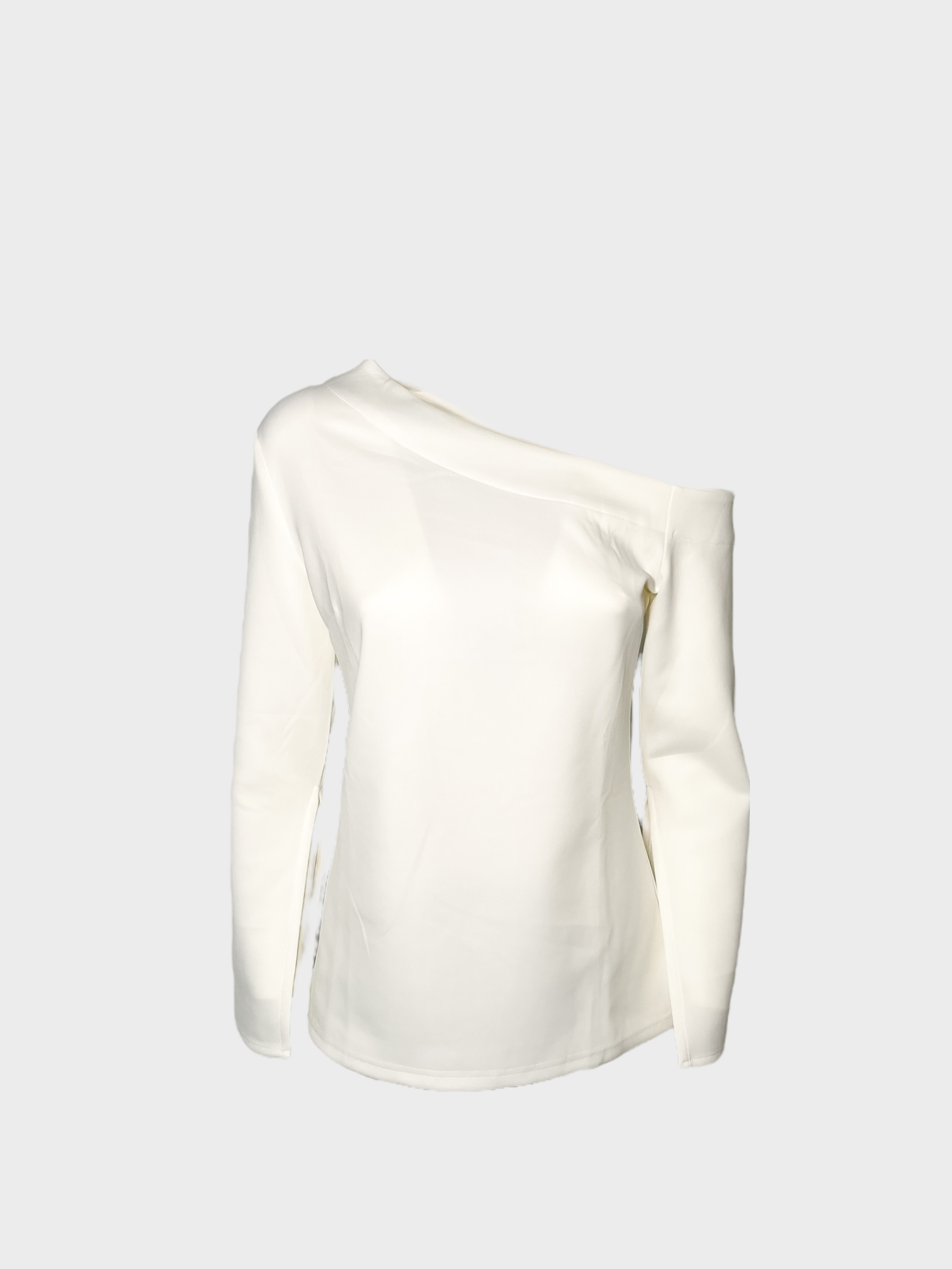 Camisa esencial Giordani