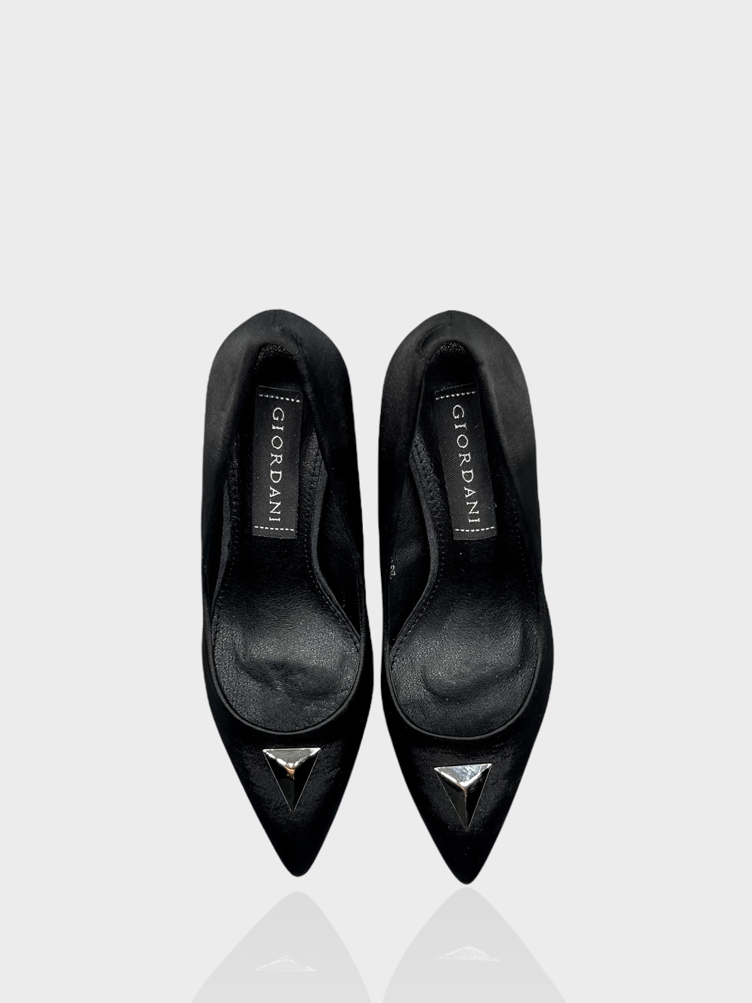 Décolleté Atlanta ‘22