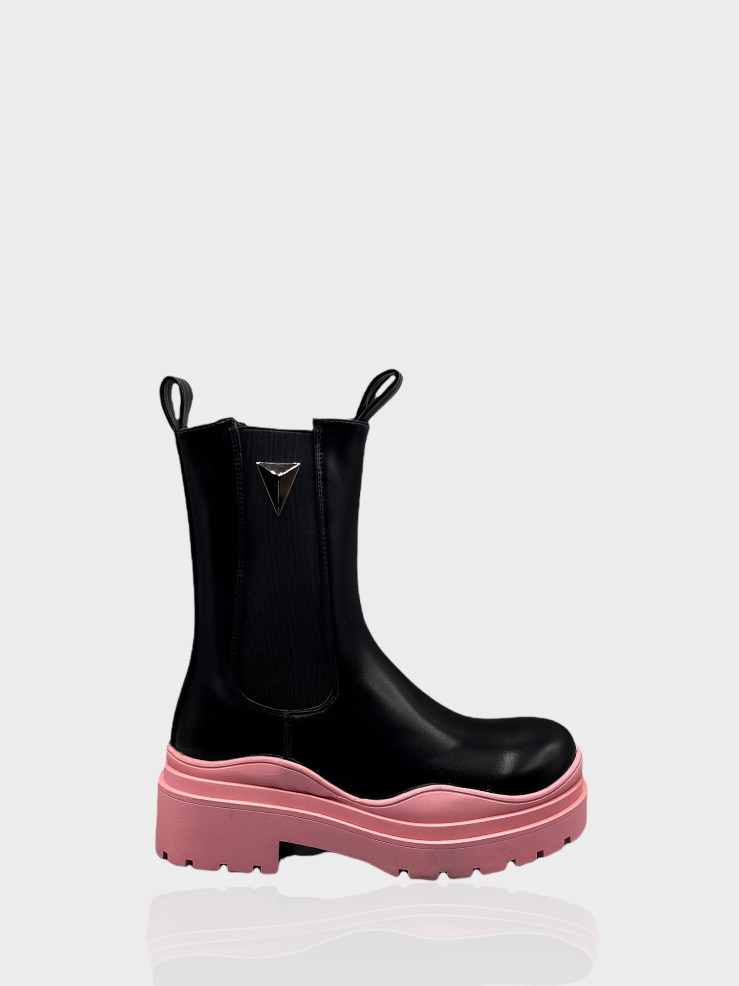 Chelsea boots Giselle ‘22