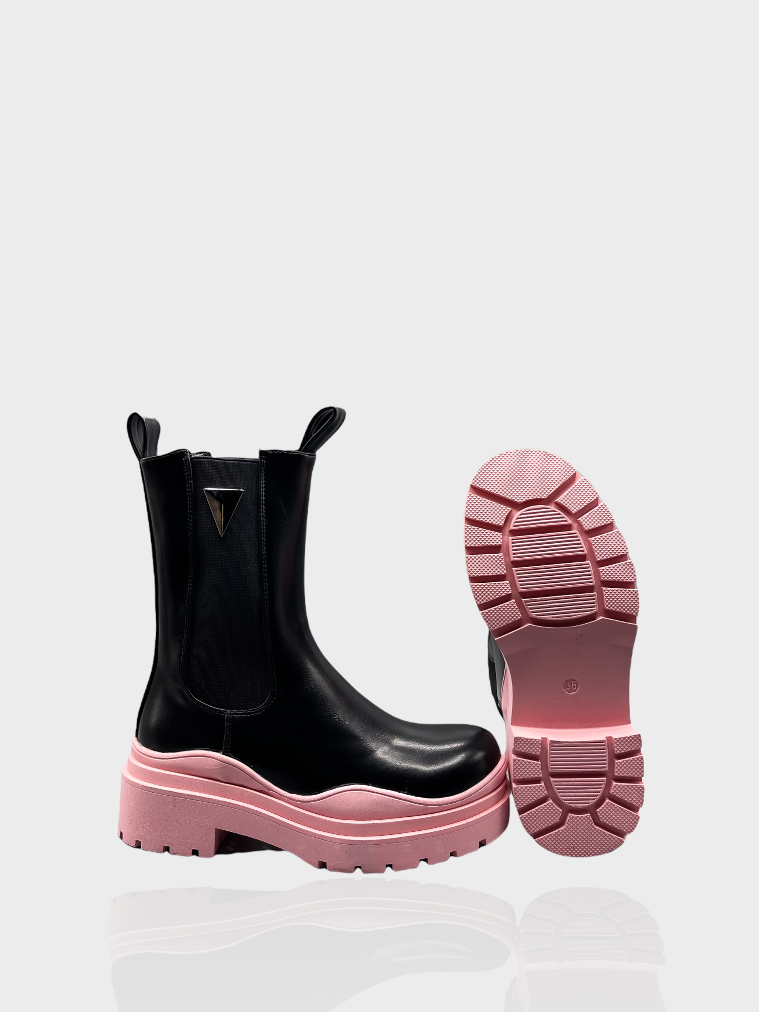 Chelsea boots Giselle ‘22