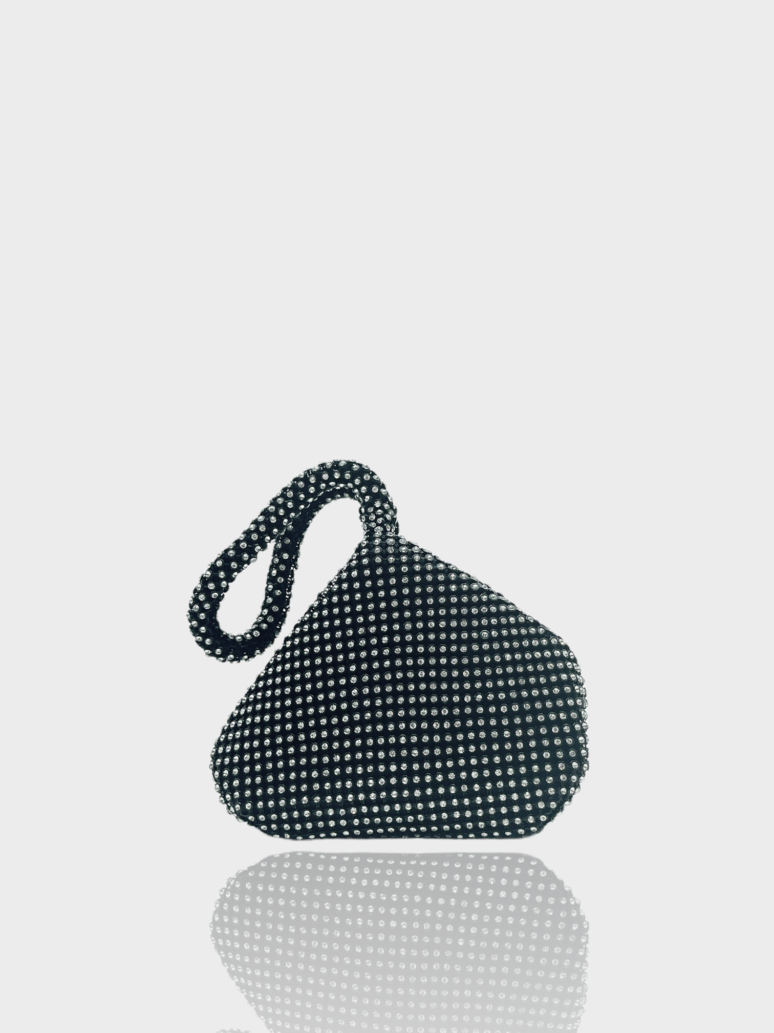 Mini-sac brille