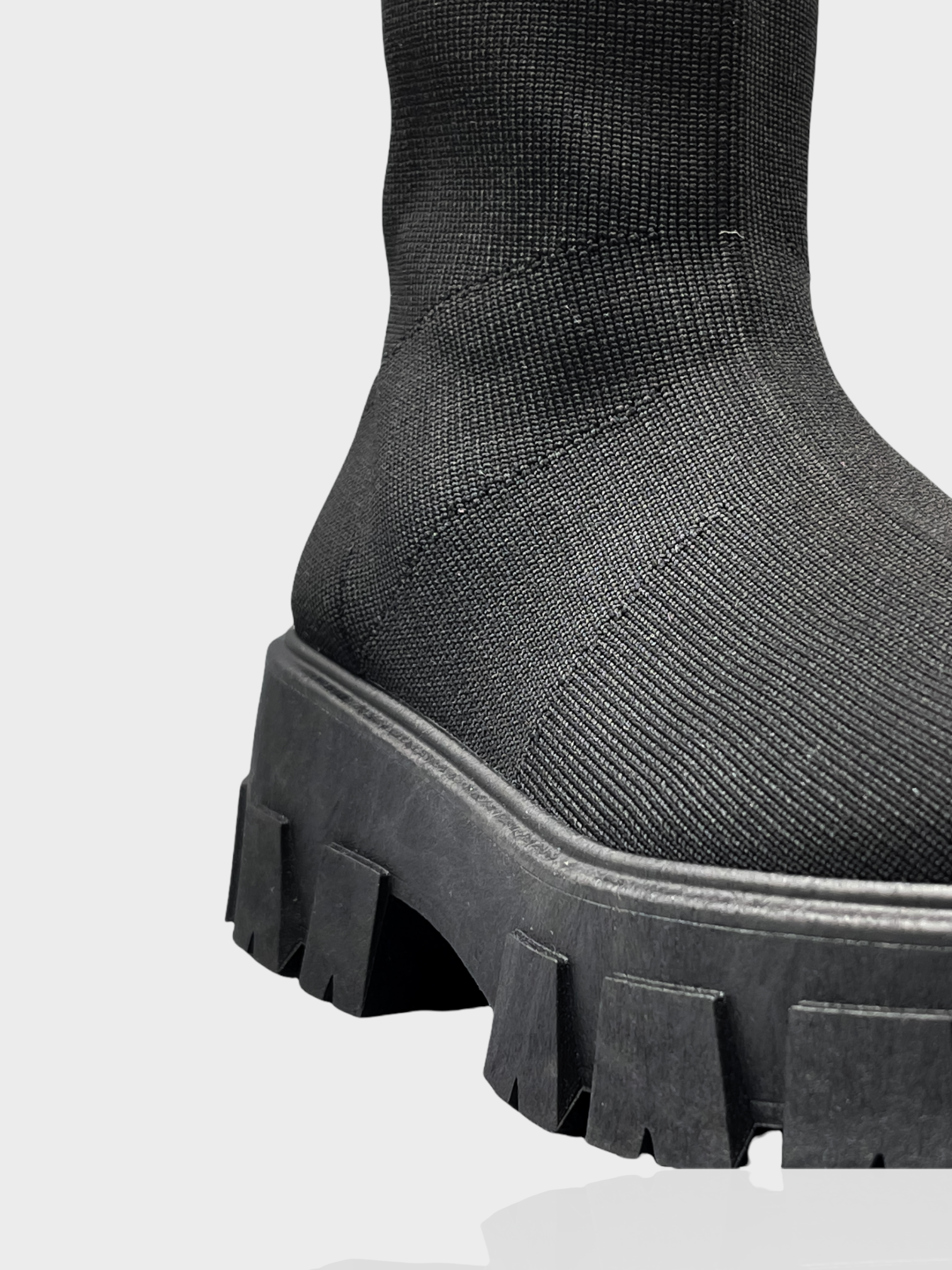 Zapatillas de deporte deportivas de Alta Giordani