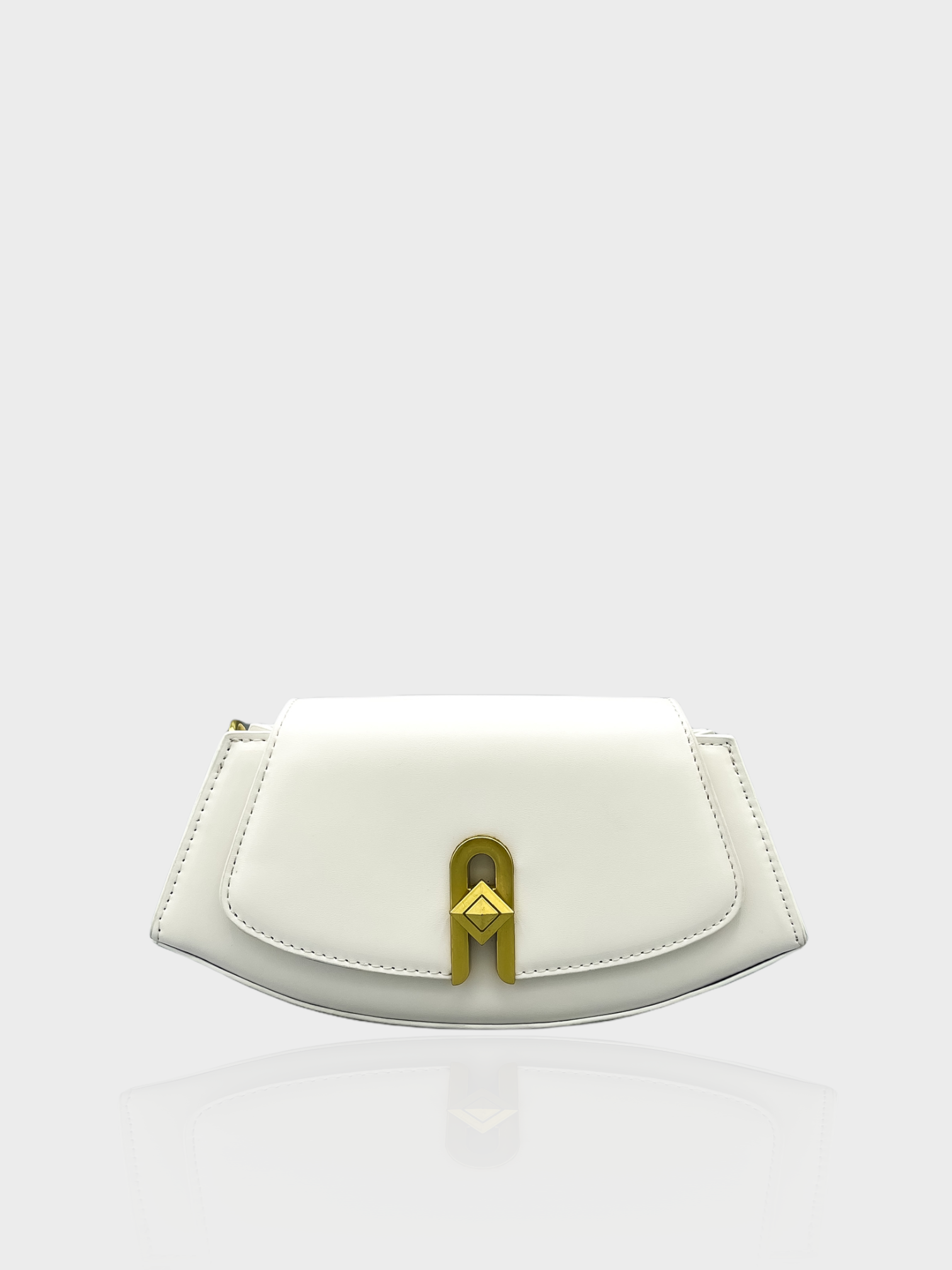 Giordani Flap Bag n.17