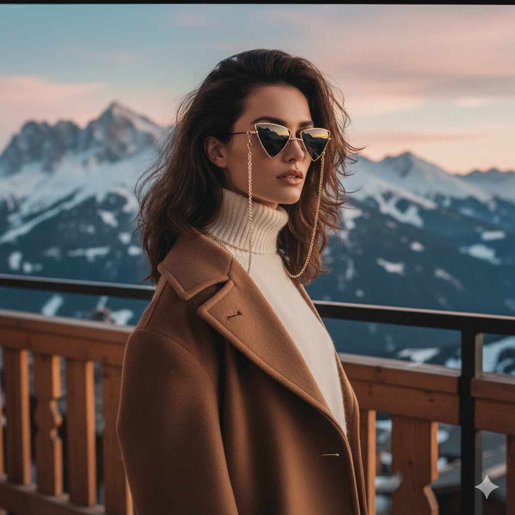 Oltre l’Estate: Il Mito di Cannes nella Luce d’Inverno.