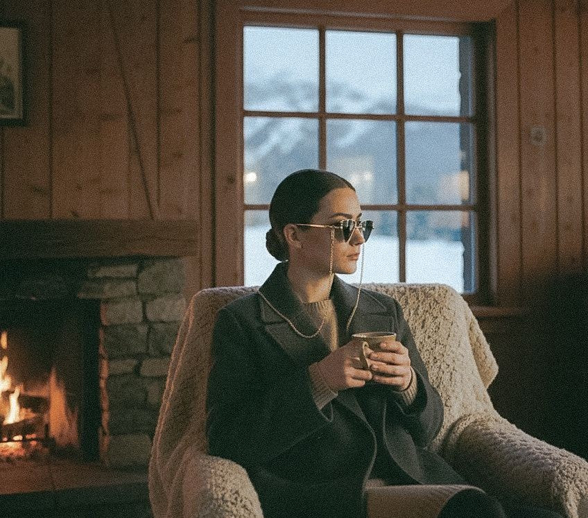 Il valore di un oggetto quando non serve convincere