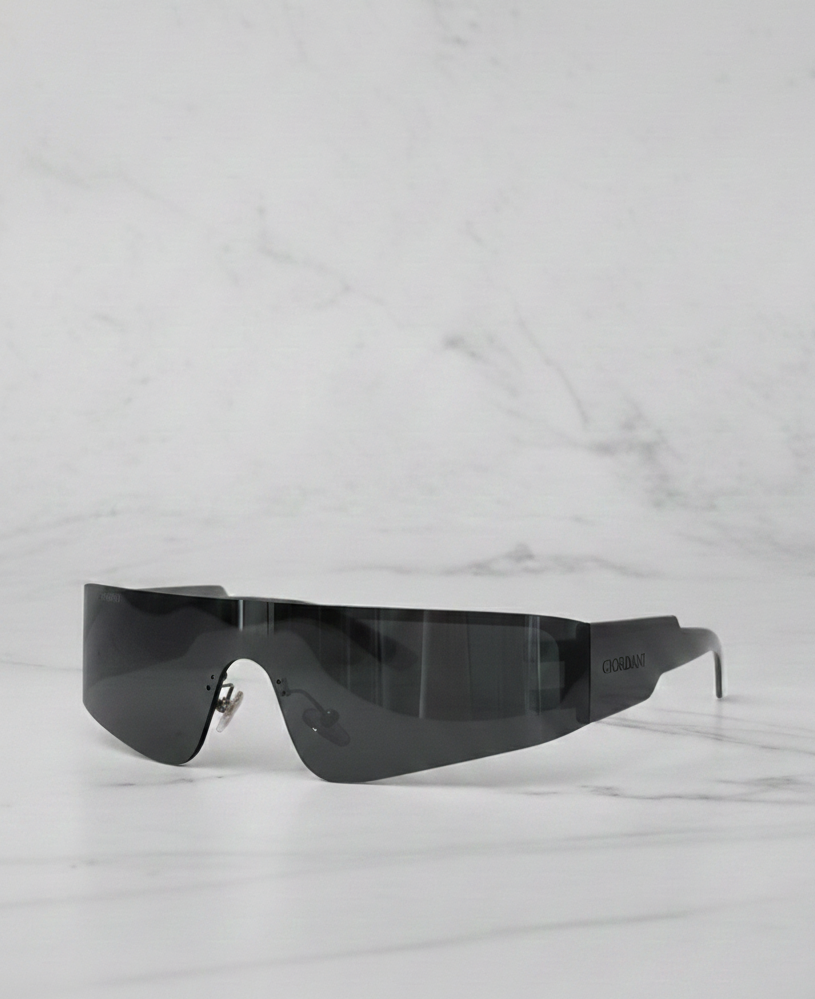 Gafas de sol de Tokio