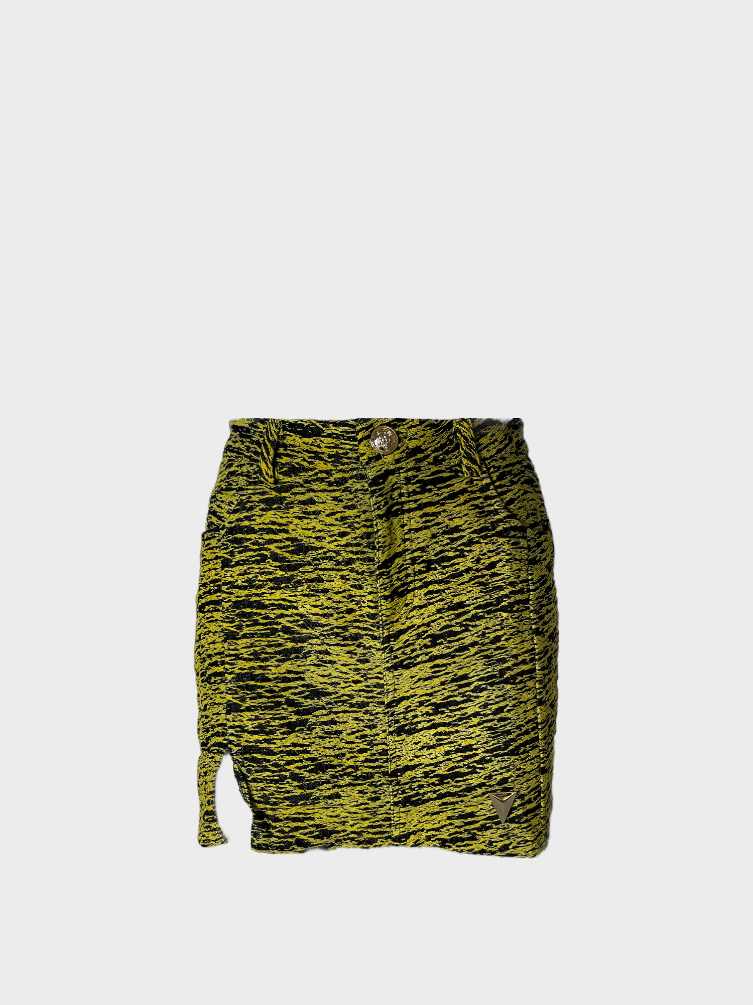 Miniskirt <tc>Giordani</tc>
