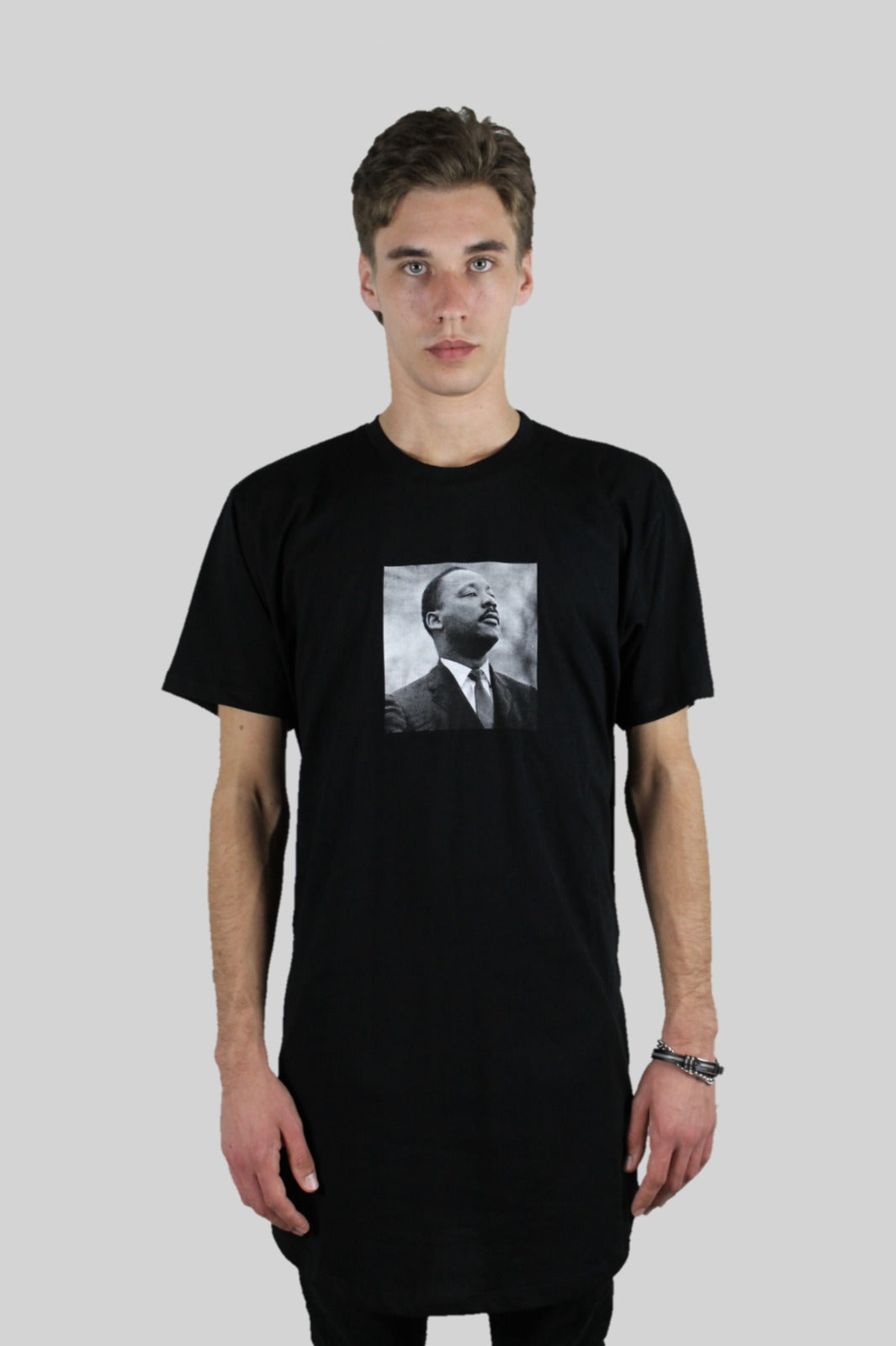 T-Shirt Martin Luther King