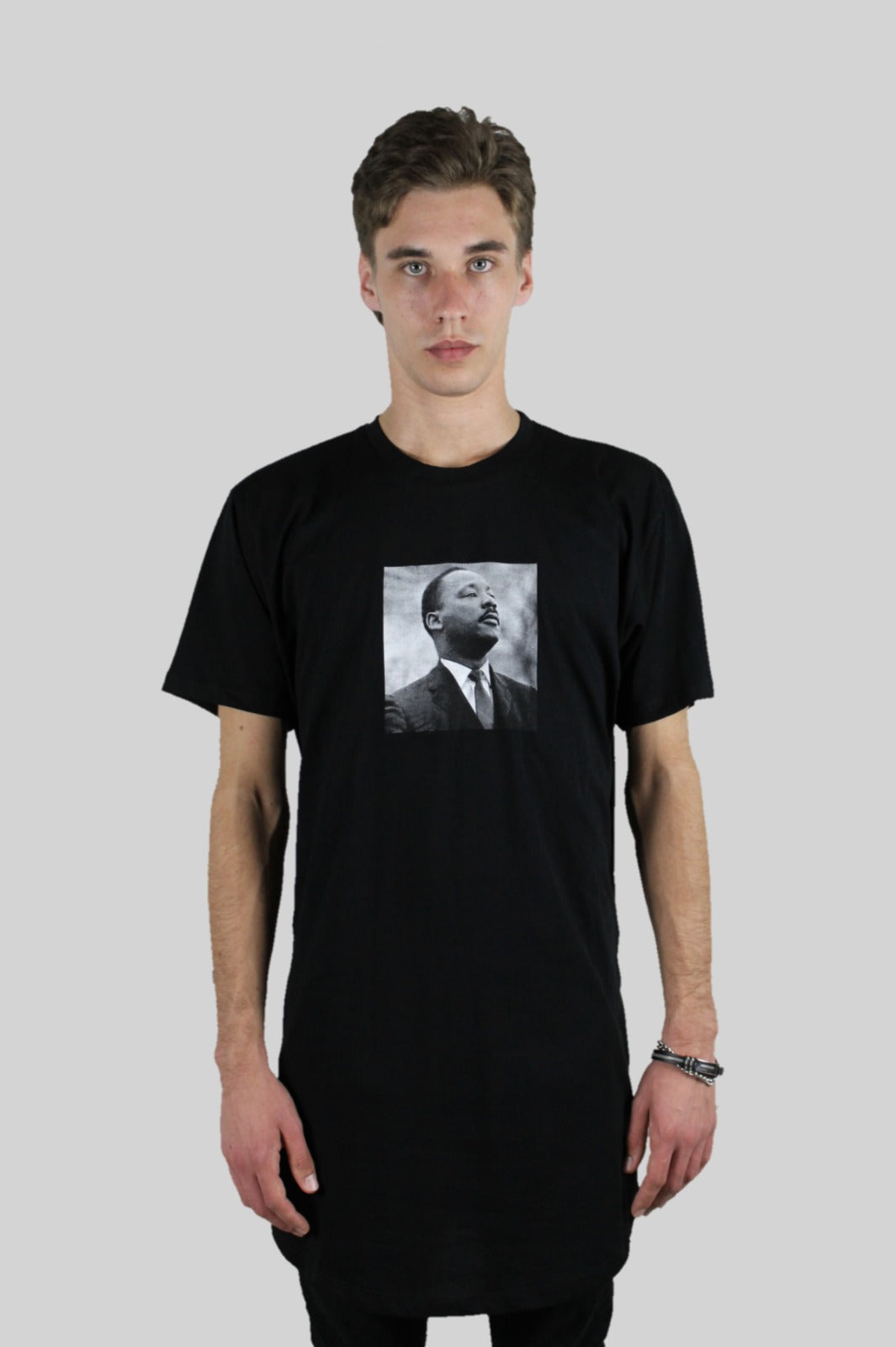 Martin Luther King T-shirt