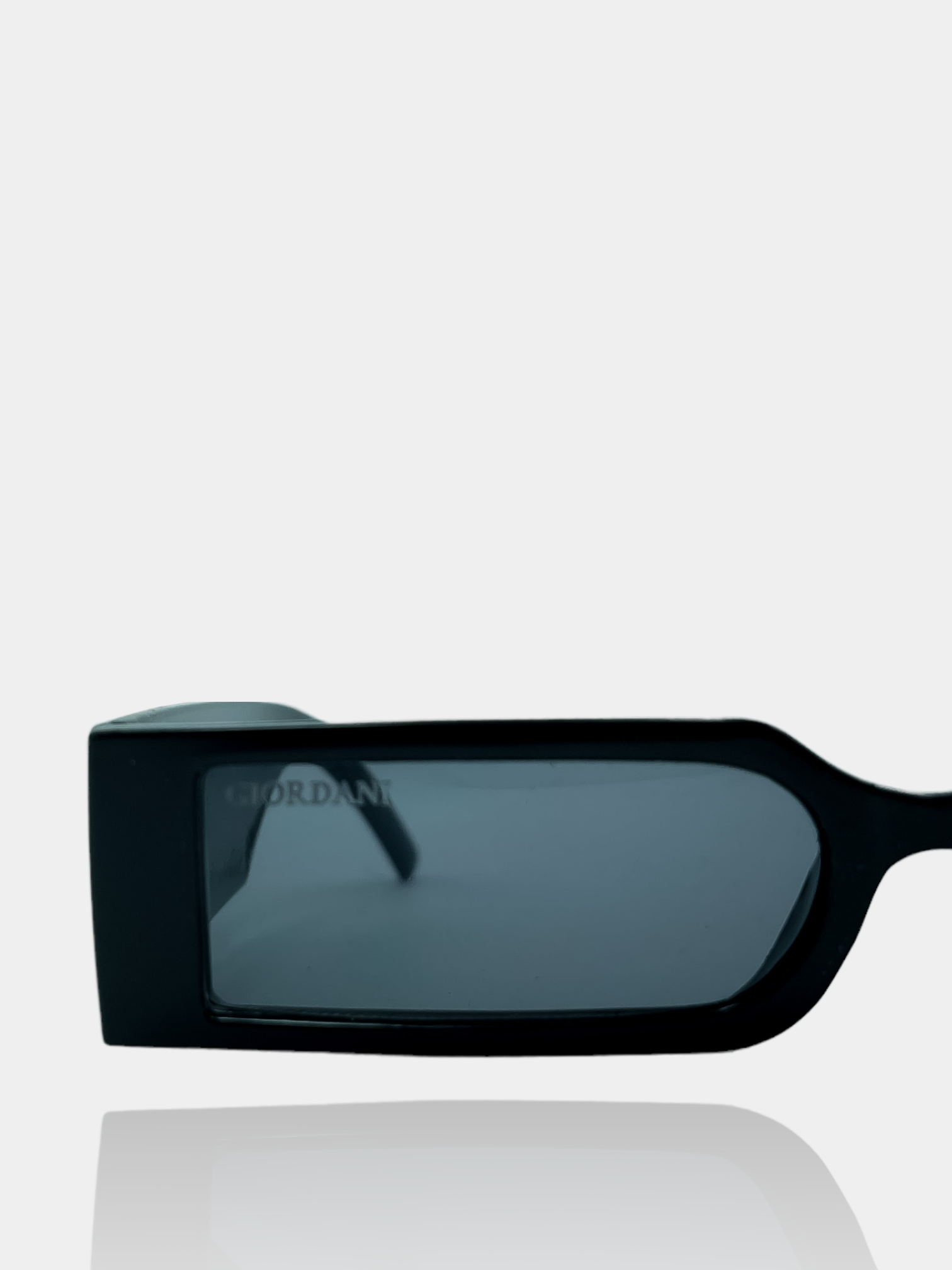 Sunglasses Austin