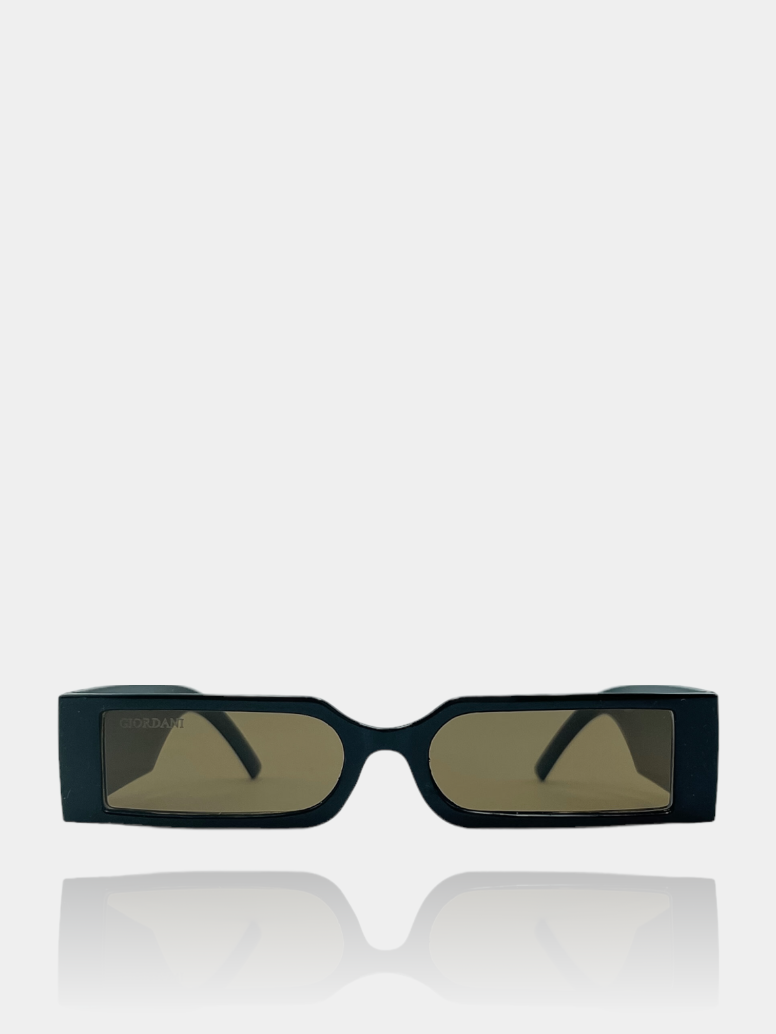 Sunglasses Austin