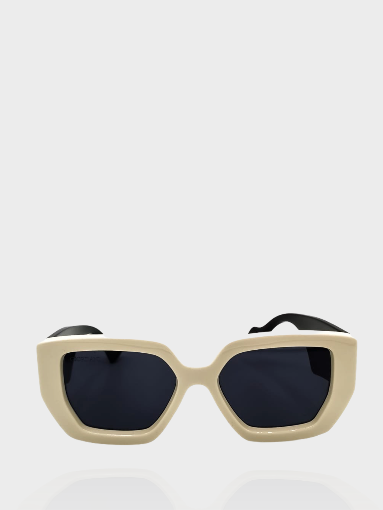 Sunglasses Bali